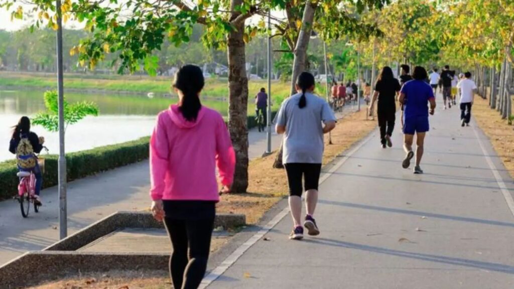 n6664459681748657537528163c079b03d2384b5ff9e52a267f793184f01ca26ef33fca3169b674e845d020