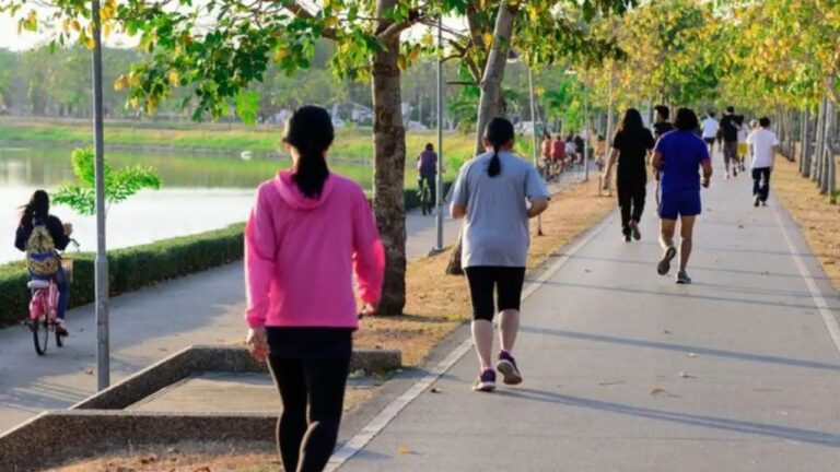 n6664459681748657537528163c079b03d2384b5ff9e52a267f793184f01ca26ef33fca3169b674e845d020