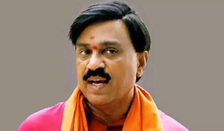 n6664477141748615365652f9e43c814cd218834ccfb5fc83122e1951e1f381cf80d98e956d3d1f18fd1e2c