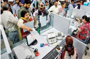 n66652683017486625966502a9d448f6d43c79207b5d2eaeaa33385da6fbf809e09a713b35cf1ee0212c70d