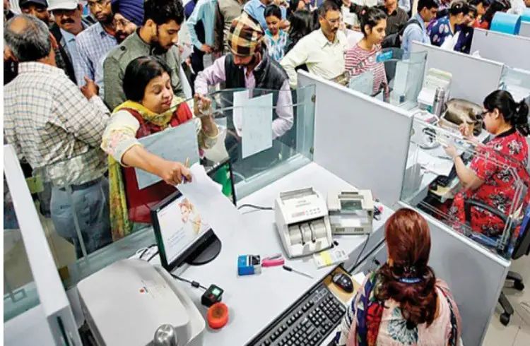 n66652683017486625966502a9d448f6d43c79207b5d2eaeaa33385da6fbf809e09a713b35cf1ee0212c70d