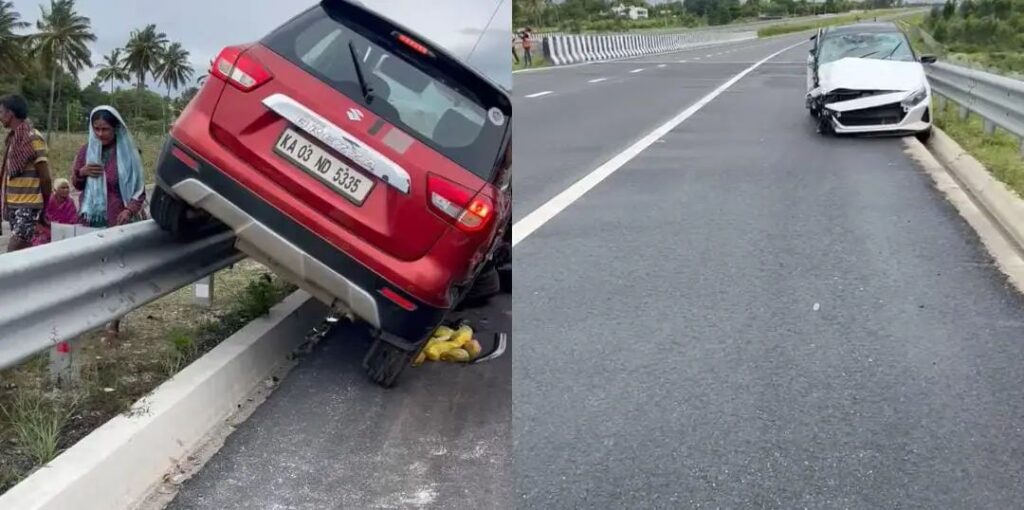 n66652874317486787035018d0974ab04e79247a34036072721235d7fc5545db3aefbda23c79a7e8c27ea03