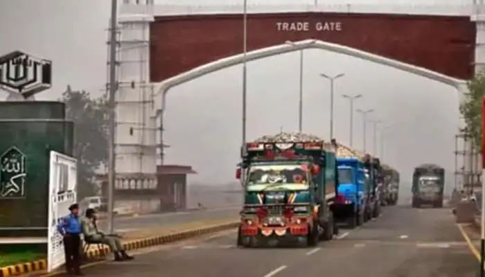 n6665569211748694273554a1aaec45b9ece1a35491b241bcf7b05ce73ad66035c73c06245de901005ff188