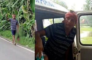 n666562066174868974154133338762e7b8cd2fd8e844340cee8be875e63b39647eeeb3f310ddd532db2622