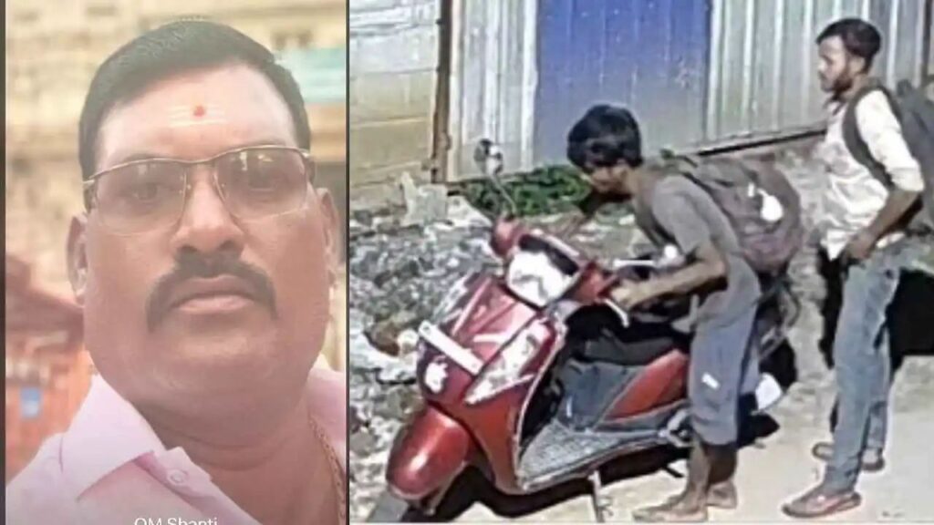 n6665686391748693645817597d948d9fc60753efb0d615496aca00cd355485198de9d22e4d47ad3e92bc22