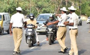 n666582140174869764158290f4880a8ea6d4d55b7f0f6e7918230b4adc491a99c4cf6ea36a6334fba2f77f