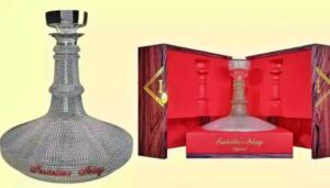 n666605338174870562041184c60ed32c8c5bb98ffb15bfea6a4a71d43a979b7322aa76f808f9bb0e81fa2f