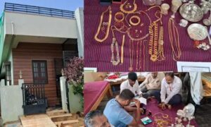 n6666210411748707564755beb433644414e2cc10a953b232ff8252694963a9072e175a6b6493eac49ebe8b