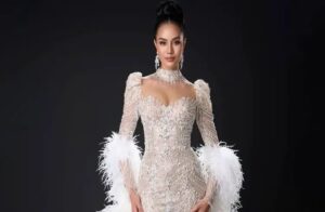 n6666286931748709729362dab5a43a80beae26837a0b75462ed5b11087a3a54d532e6135021c1881528962