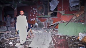 operation-sindoor-063704648-16x9_0