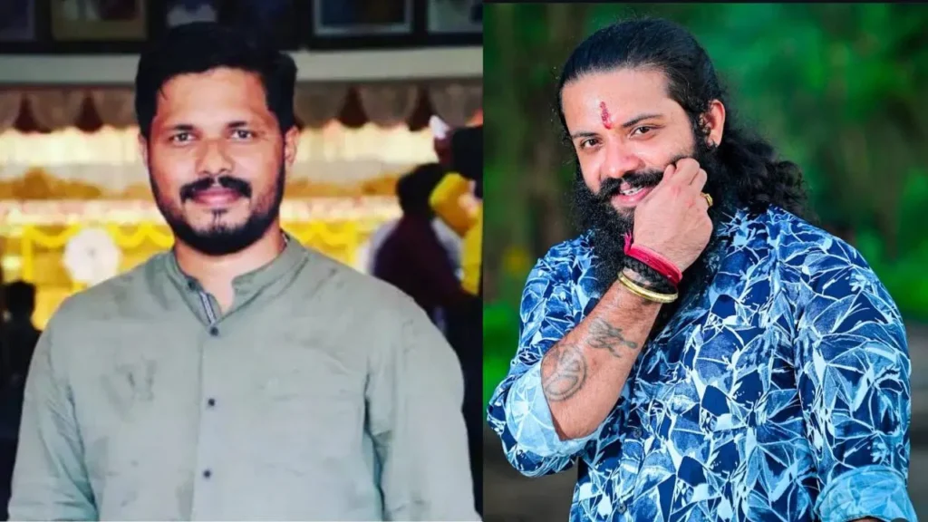 praveen-nettaru-shuhas-shetty