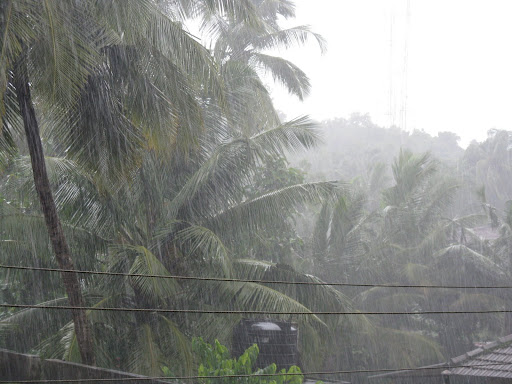 rain13aug-2012-1