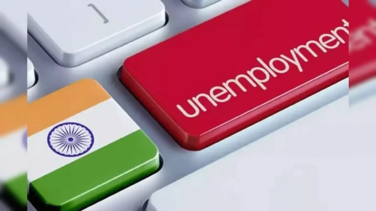 unemployment-new-108910256