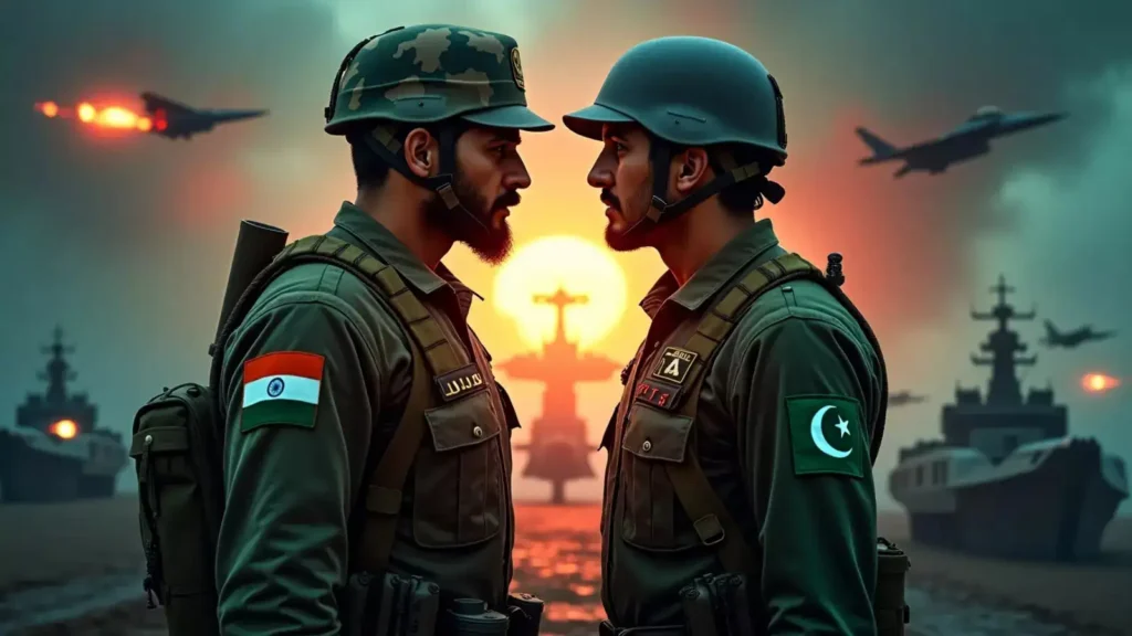 vijay-karnataka-120613913