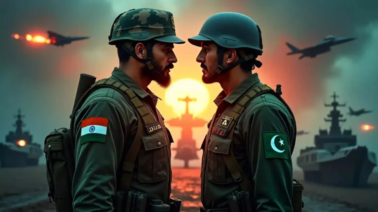 vijay-karnataka-120613913