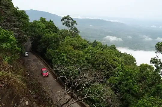 vijay-karnataka-74545878