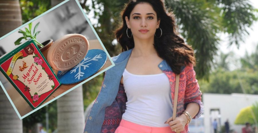 -ಮೈಸೂರು-ಸ್ಯಾಂಡಲ್-e1747983187898