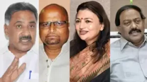 0561c85bd851e8d4743e1e2fee056807f67f6d0bc2fe0a7b2148c2ad8755f91c