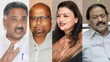 0561c85bd851e8d4743e1e2fee056807f67f6d0bc2fe0a7b2148c2ad8755f91c