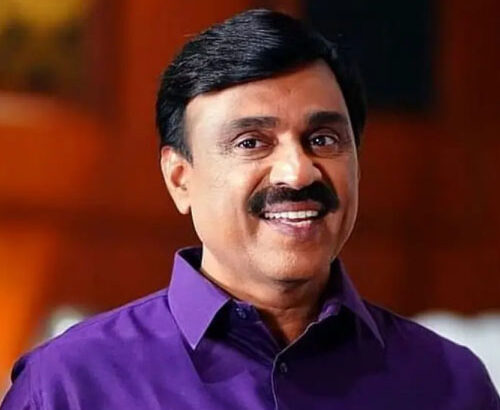 ಜನಾರ್ದನ ರೆಡ್ಡಿಗೆ ಬಿಗ್‌ ರಿಲೀಫ್‌: ತೆಲಂಗಾಣ ಹೈಕೋರ್ಟ್‌ನಿಂದ ಜಾಮೀನು