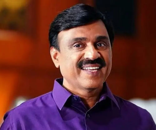 ಜನಾರ್ದನ ರೆಡ್ಡಿಗೆ ಬಿಗ್‌ ರಿಲೀಫ್‌: ತೆಲಂಗಾಣ ಹೈಕೋರ್ಟ್‌ನಿಂದ ಜಾಮೀನು