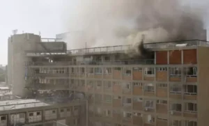 1348418-whatsapp-image-2025-06-19-at-93442-pm