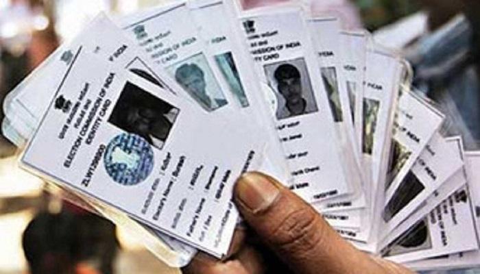 ಮೊದಲ ಬಾರಿಗೆ ಚುನಾವಣಾ ಆಯೋಗವು ಉಪಚುನಾವಣೆಗೆ ಮತದಾರ ಪಟ್ಟಿ ಪರಿಷ್ಕರಣೆ