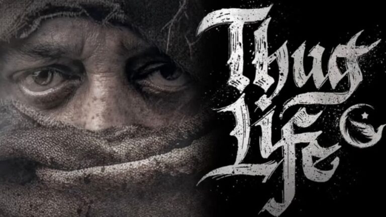 ನಟ ಕಮಲ್ ಹಾಸನ್ ಗೆ ಬಿಗ್ ರಿಲೀಫ್ : ಕರ್ನಾಟಕದಲ್ಲಿ ‘ಥಗ್ ಲೈಫ್’ ಚಿತ್ರ ಬಿಡುಗಡೆಗೆ ಸುಪ್ರೀಂಕೋರ್ಟ್ ಗ್ರೀನ್ ಸಿಗ್ನಲ್