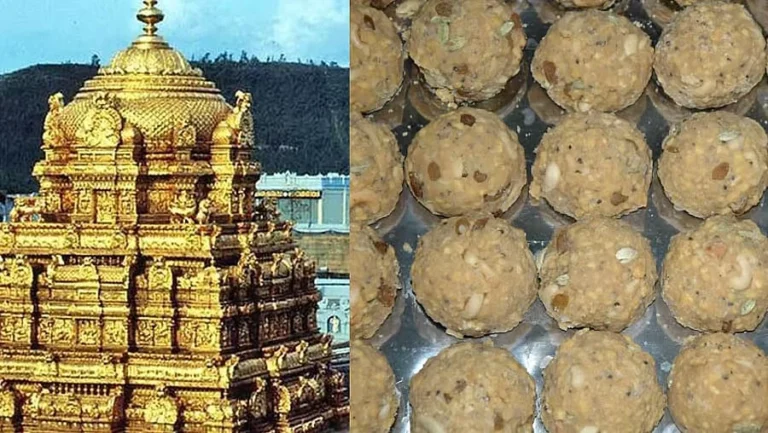 20ac3370dcfe8f2f78ba8251ee7b55021c7786d66b8a13ee2dcd7315c0d9832e