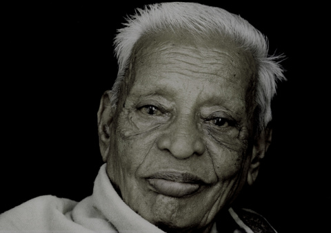 28-a-s-v-parameshwara-bhatta-em2