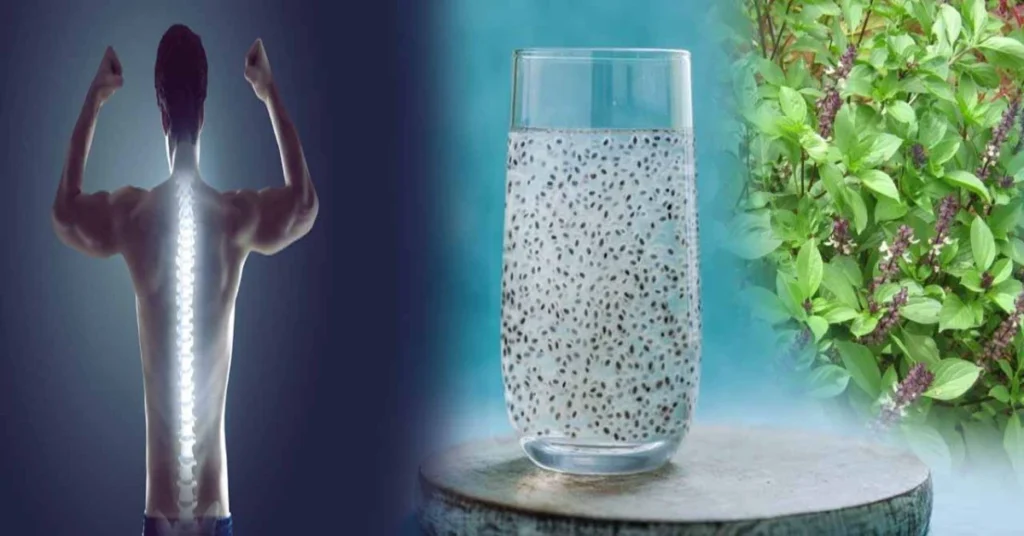 4febc01788c1b1069bb3f1aea0be32c933369ebb36a5fd1cc9ca0b292fd63a11