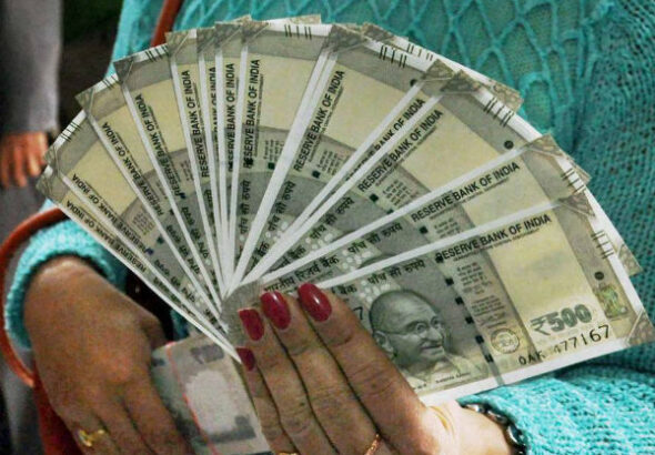 ಶ್ರೀಮಂತ