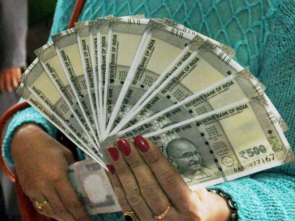 ಶ್ರೀಮಂತ