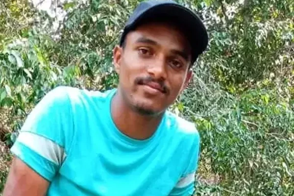 ಸಿದ್ದಾಪುರ