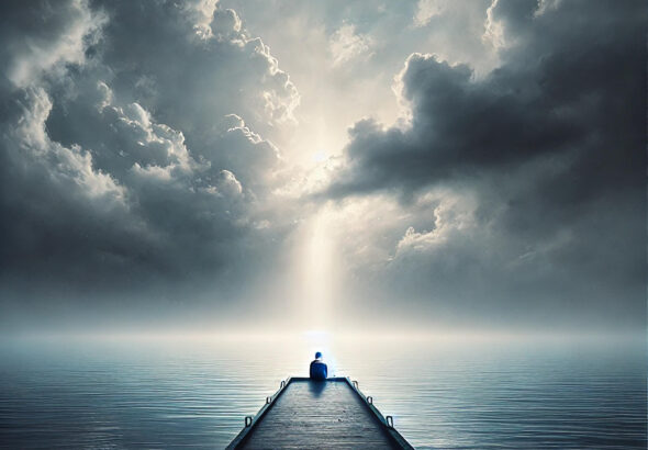 9415826f-d180-4b6a-afa0-0fac81109130kendini-yalniz-ve-degersiz-hissetmek-12345