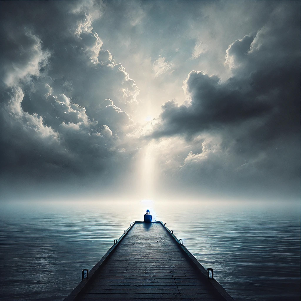 9415826f-d180-4b6a-afa0-0fac81109130kendini-yalniz-ve-degersiz-hissetmek-12345