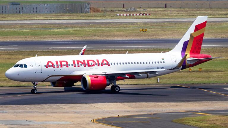 Air_India