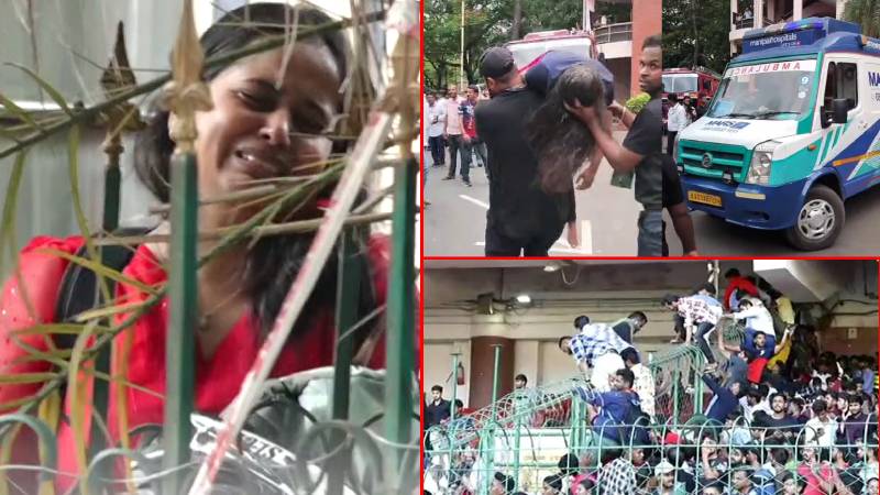 Chinnaswamy-Stadium-stampede-2