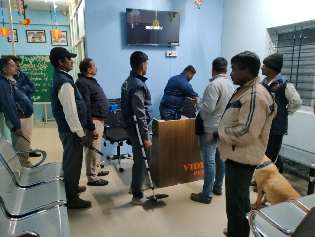 IMG-20250616-WA0011-1536x1156