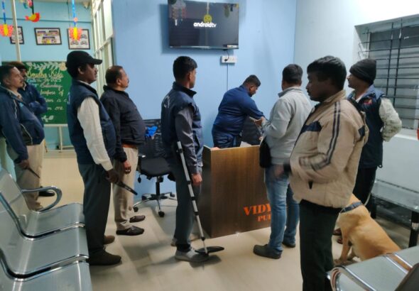 IMG-20250616-WA0011-1536x1156