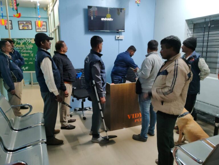 IMG-20250616-WA0011-1536x1156