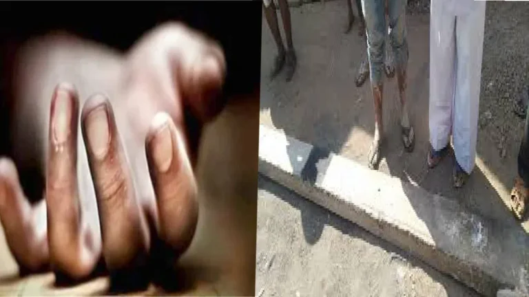 ಹಾಸನ: ಹಳೇ ವಿದ್ಯುತ್ ಕಂಬ ಬದಲಿಸುವಾಗ ಭಾರೀ ಅವಘಡ – ಓರ್ವ ಕಾರ್ಮಿಕ ಸ್ಥಳದಲ್ಲೇ ಸಾವು, ಮತ್ತೊಬ್ಬರಿಗೆ ಗಾಯ