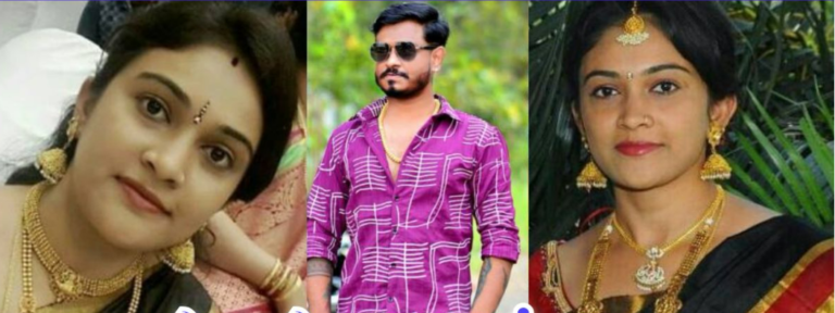 Screenshot 2025-06-09 182028