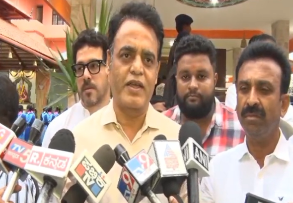 Screenshot-2025-06-14-203633