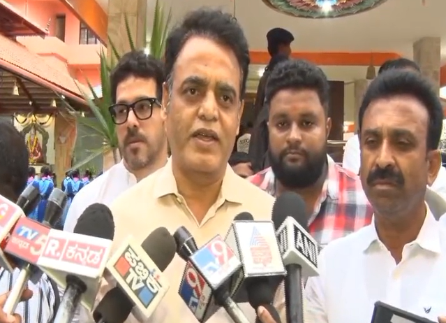 Screenshot-2025-06-14-203633