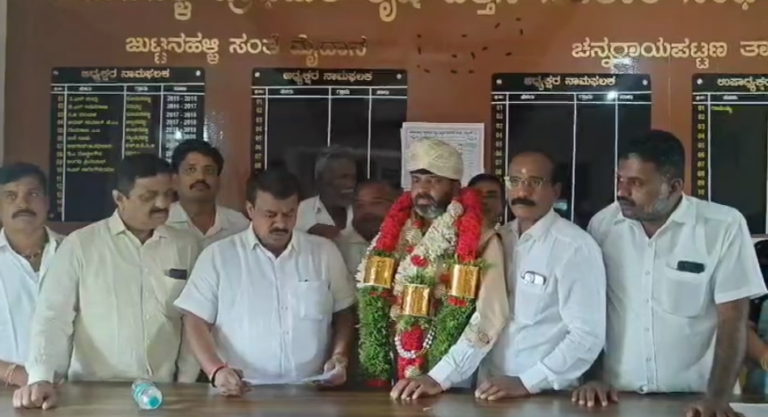 Screenshot 2025-06-20 171925