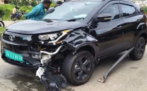 Screenshot 2025-06-23 194212