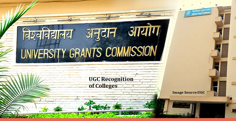 UGC-recognition-of-colleges