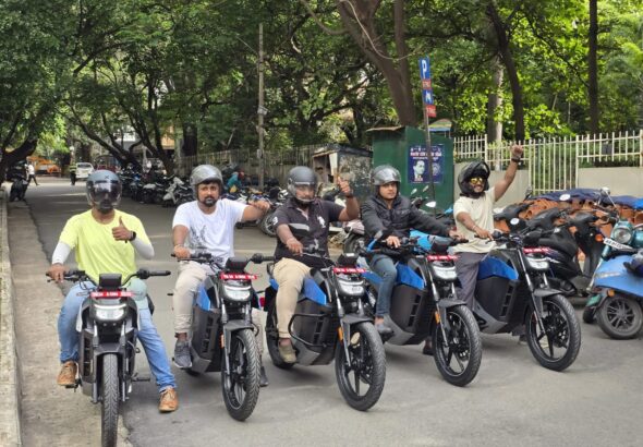 WhatsApp Image 2025-06-01 at 3.46.29 PM