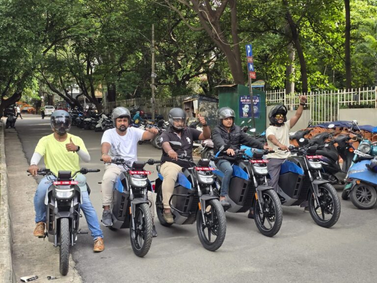 WhatsApp Image 2025-06-01 at 3.46.29 PM